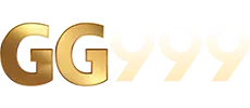 Logo gg999