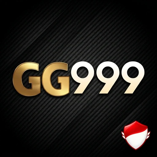 Verifikasi kanal resmi gg999: info rilis v6.2.4 dan ukuran 41.8 MB
