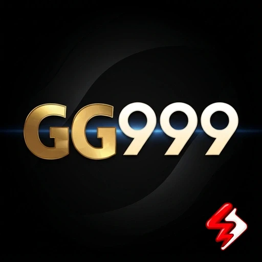 Tampilan beranda gg999: portal unduhan APK resmi untuk pengguna Indonesia
