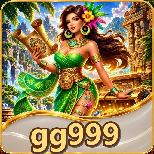 Cuplikan fitur gg999 versi 6.2.4 untuk pengguna Android Indonesia