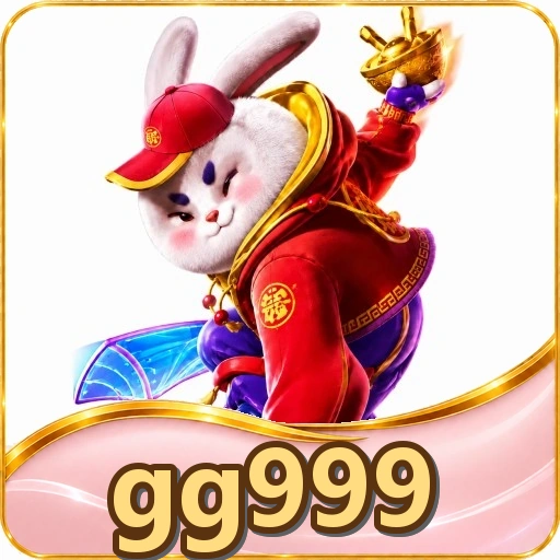 Mengisi nama pengguna dan sandi pada layar masuk gg999 di Android
